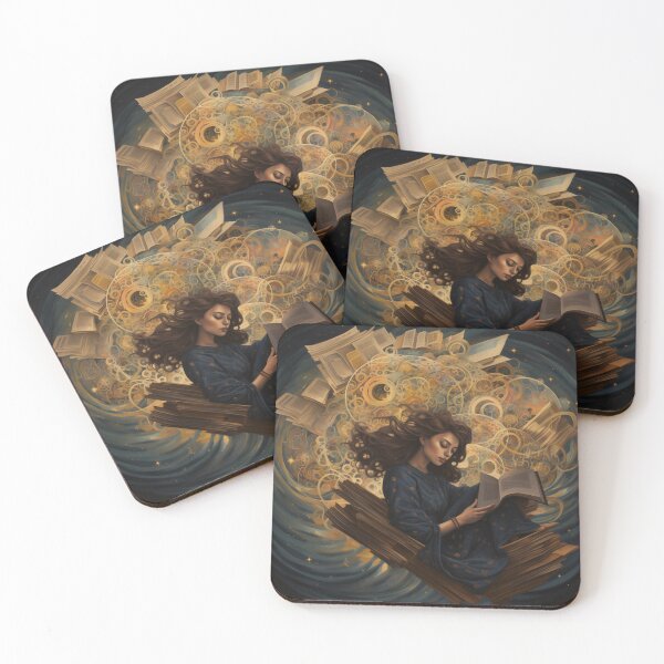 Item preview, Timeless Historia designed and sold by DestinationFound.