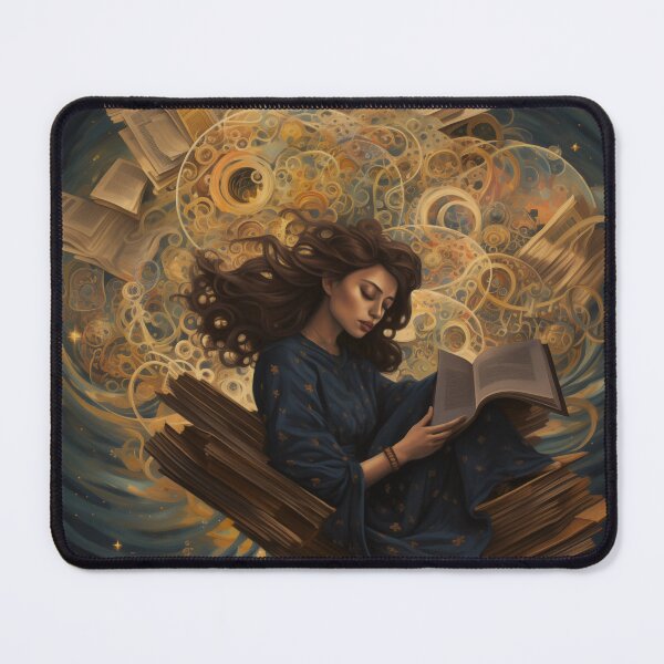 Item preview, Timeless Historia designed and sold by DestinationFound.