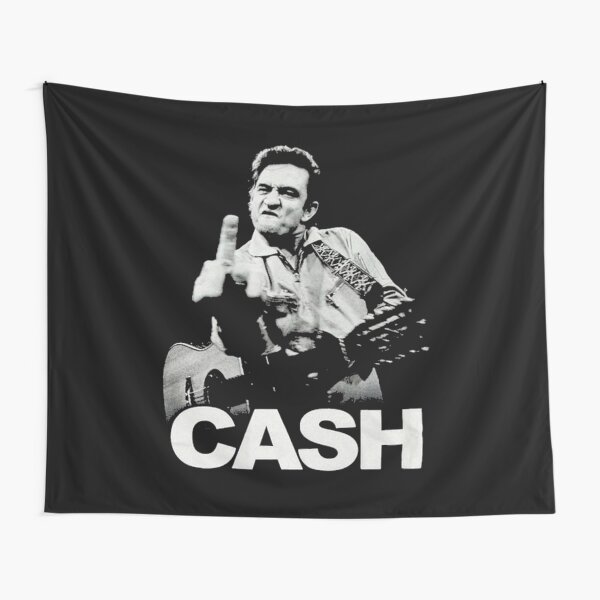 Item preview, Action The Cash Face designed and sold by kanuseohung.