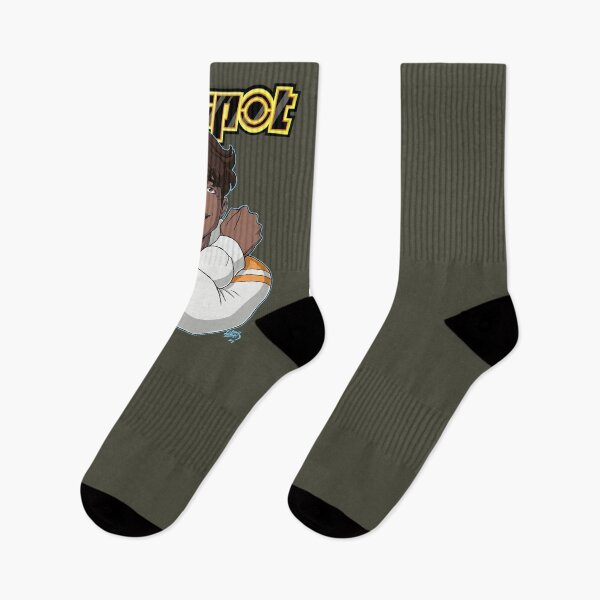 Item preview, RdC97 designed and sold by weaponx5203.