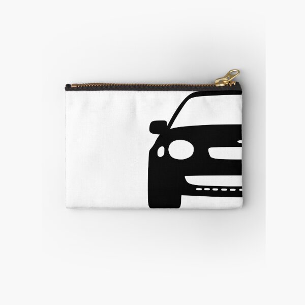 Item preview, Toyota Corolla E110 frog corolla black silhouette art designed and sold by EdimDesign.