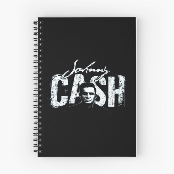 Item preview, Action Cash My Friend designed and sold by kanuseohung.