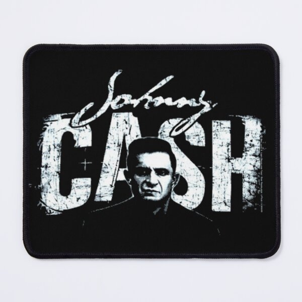 Item preview, Action Cash My Friend designed and sold by kanuseohung.