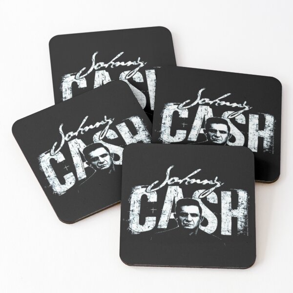 Item preview, Action Cash My Friend designed and sold by kanuseohung.