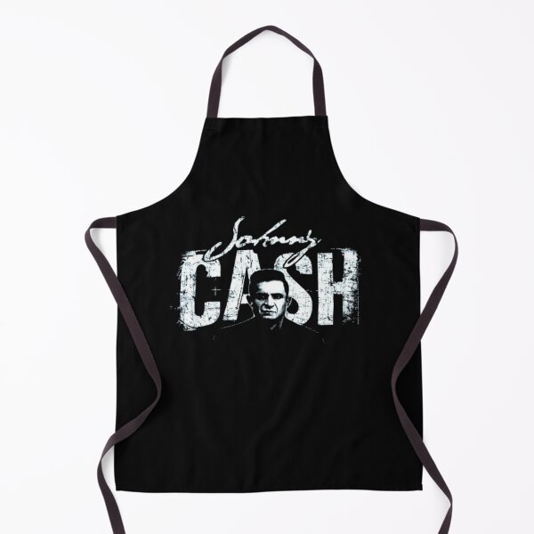 Item preview, Action Cash My Friend designed and sold by kanuseohung.