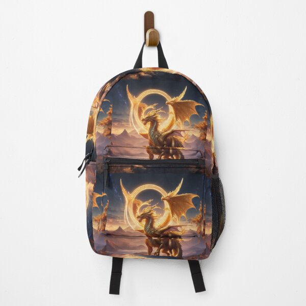 Item preview, Year Of The Dragon designed and sold by BotunPeony.