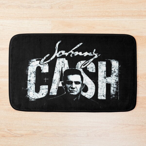 Item preview, Action Cash My Friend designed and sold by kanuseohung.