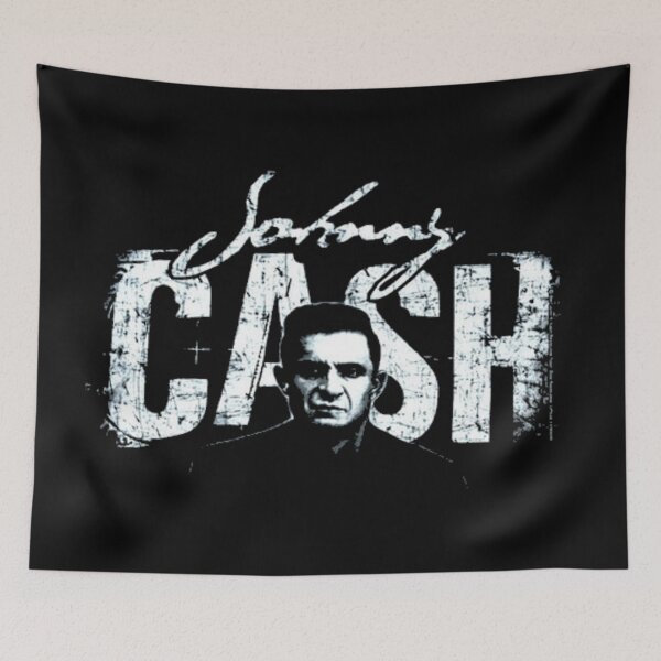 Item preview, Action Cash My Friend designed and sold by kanuseohung.