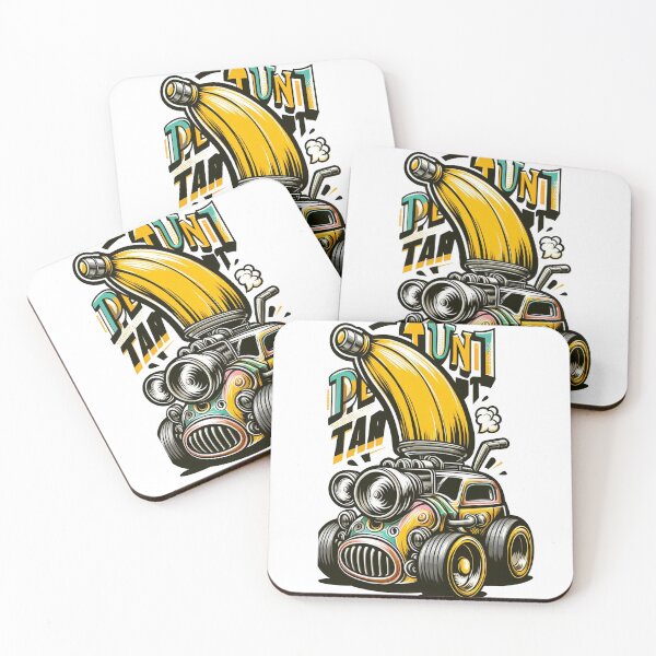 Item preview, Car-azy Comedy: Driving in Laughter Lane designed and sold by maheart83.