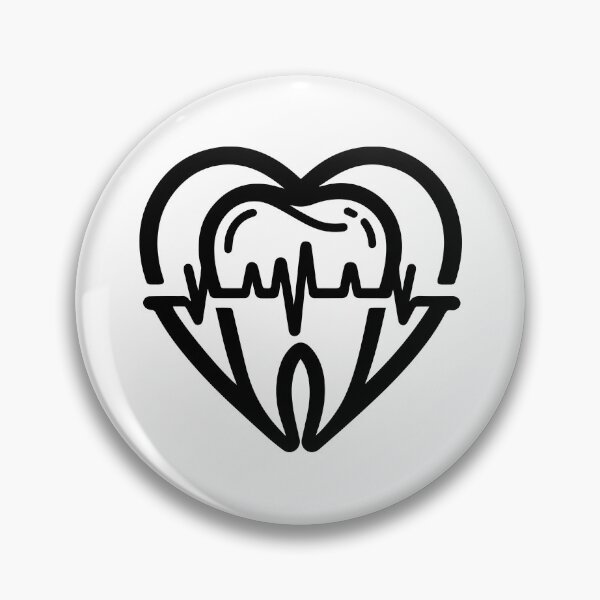 Item preview, Melting Molar designed and sold by ShopiDentistry.
