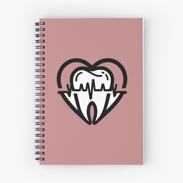 Item preview, Melting Molar designed and sold by ShopiDentistry.