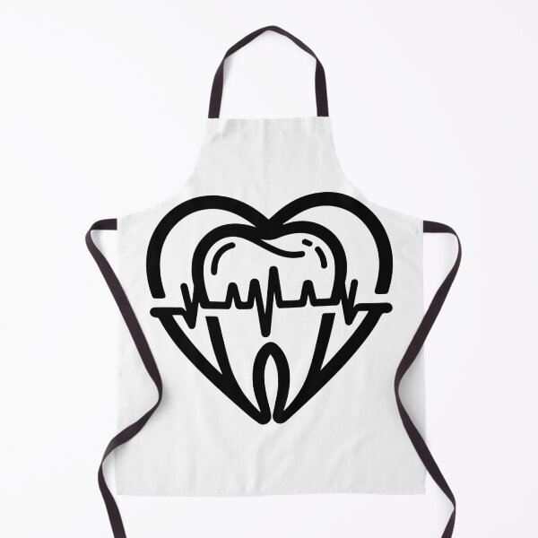 Item preview, Melting Molar designed and sold by ShopiDentistry.