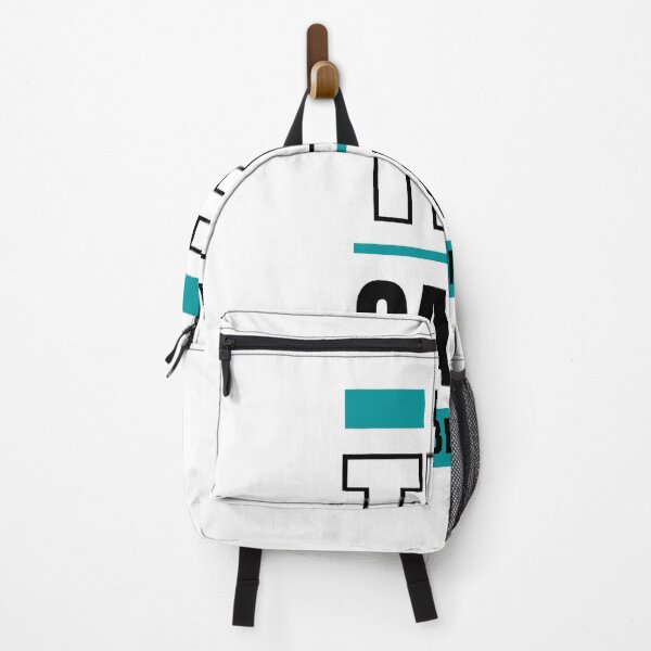 Item preview, Let the Gains Begin designed and sold by Crea-Designer.