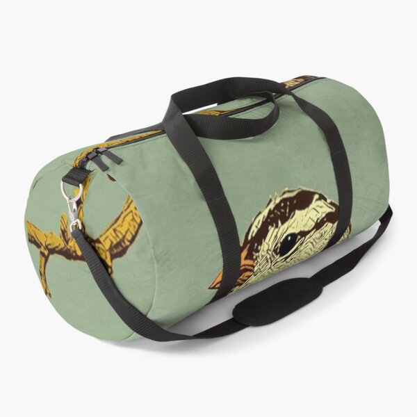 Item preview, bird breakfast tea designed and sold by Grind107.