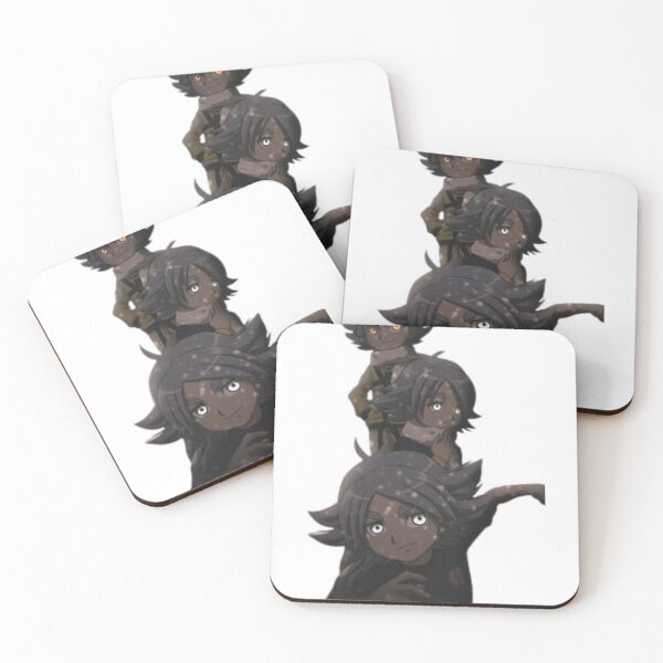 Item preview, Shawn Frost Inazuma Eleven designed and sold by the-hero.