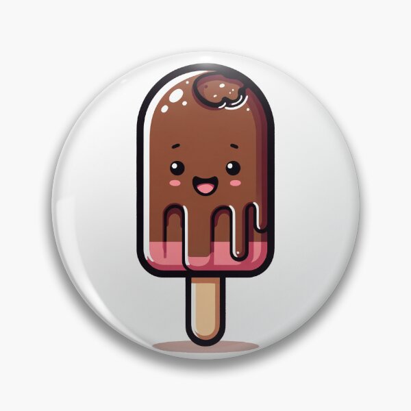 Item preview, Cute Icy pole designed and sold by Tom & James H.