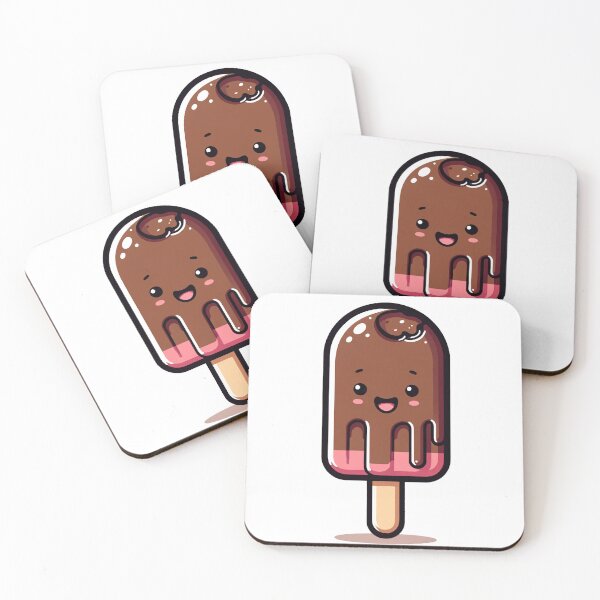 Item preview, Cute Icy pole designed and sold by Tom & James H.