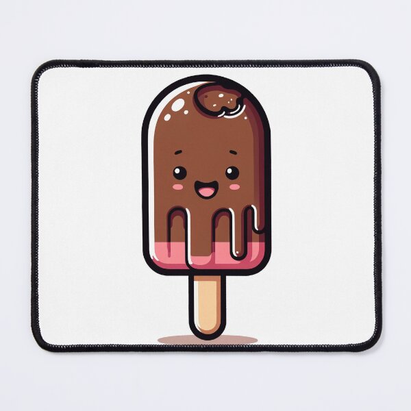 Item preview, Cute Icy pole designed and sold by Tom & James H.