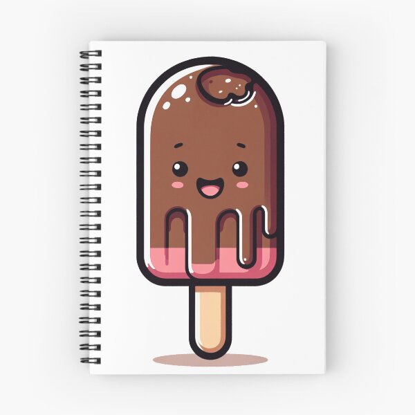 Item preview, Cute Icy pole designed and sold by Tom & James H.