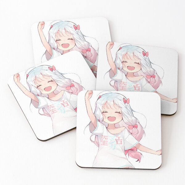 Item preview, Teen Fashion Anime Girl  designed and sold by MalakShams.