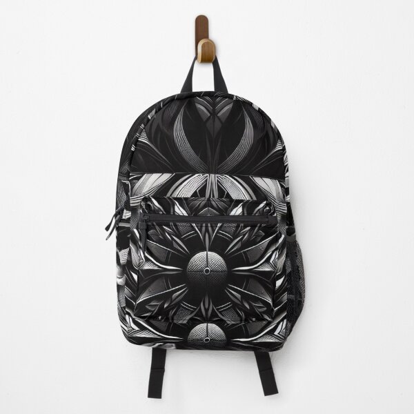 Item preview, Black and Gray Carbon Fiber 14 designed and sold by Daniel Dudgeon.