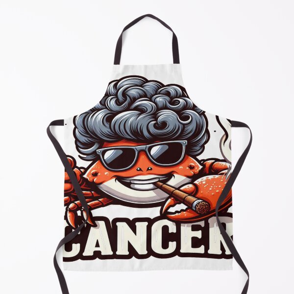 Item preview, Funny Cancer designed and sold by maheart83.