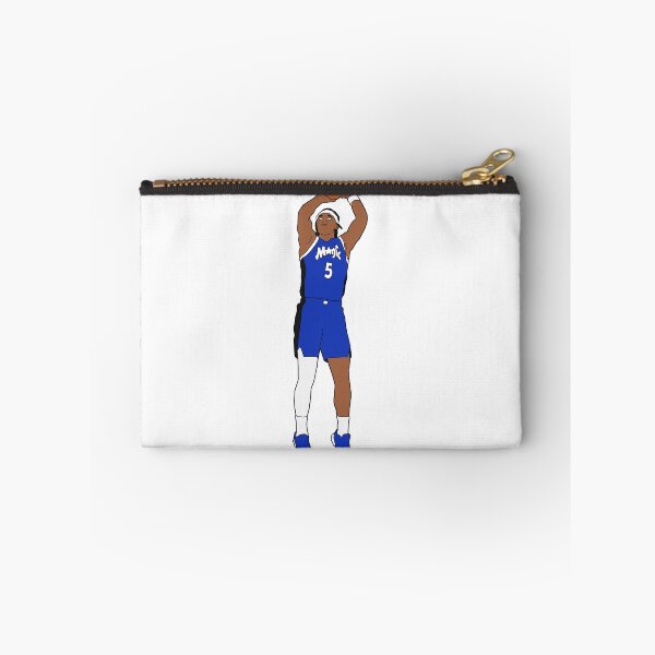 Item preview, Paolo Banchero Jumpshot Animated designed and sold by WhelmdStudios .