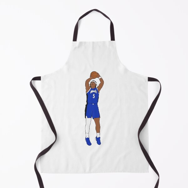 Item preview, Paolo Banchero Jumpshot Animated designed and sold by WhelmdStudios .