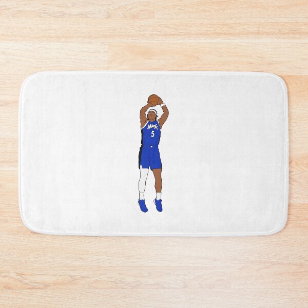 Item preview, Paolo Banchero Jumpshot Animated designed and sold by WhelmdStudios .
