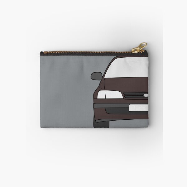 Item preview, Toyota Carina Corona Caldina E T190 brown designed and sold by EdimDesign.