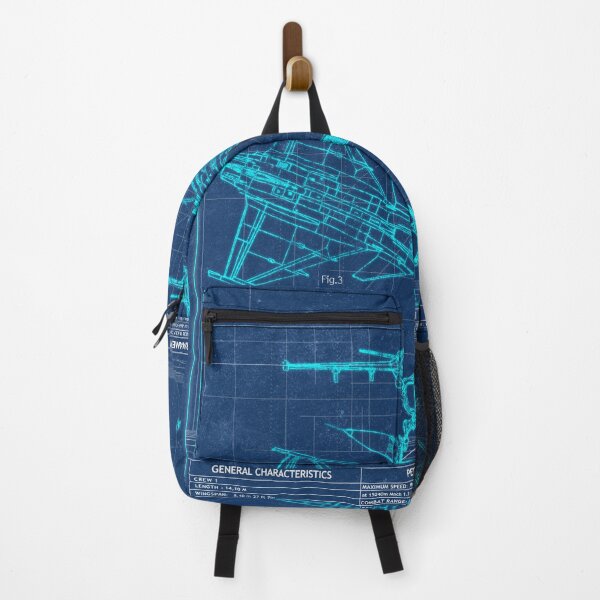 Item preview, SAAB Gripen blueprint designed and sold by OldschoolCrew.