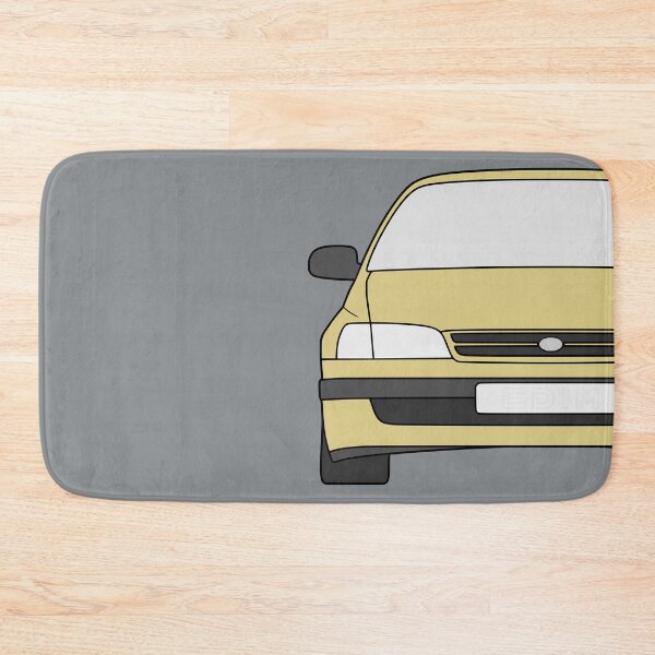 Item preview, Toyota Carina Corona Caldina E T190 beige designed and sold by EdimDesign.