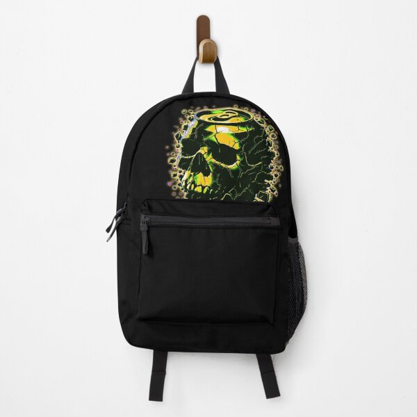 Item preview, Skull Can designed and sold by Jodie Lane.