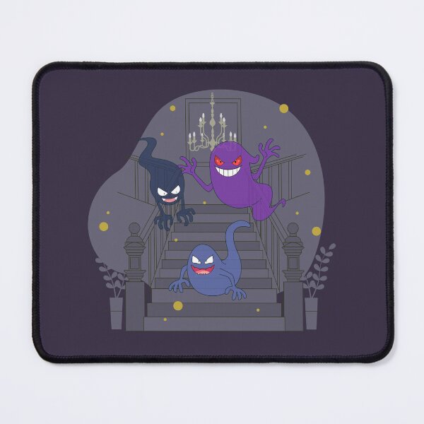 Item preview, Ethereal Intrusion: Ghost Haunting Collection! designed and sold by Wise-Geek.
