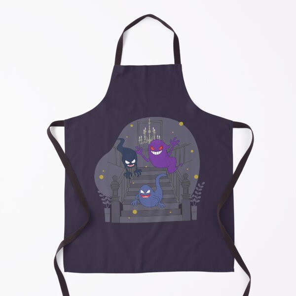 Item preview, Ethereal Intrusion: Ghost Haunting Collection! designed and sold by Wise-Geek.