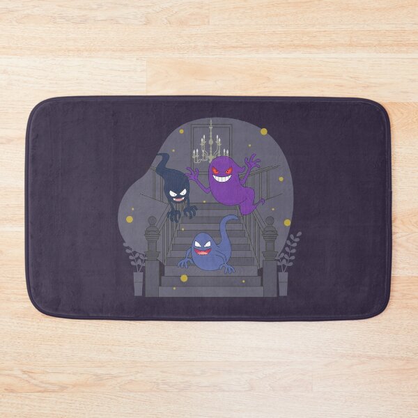 Item preview, Ethereal Intrusion: Ghost Haunting Collection! designed and sold by Wise-Geek.