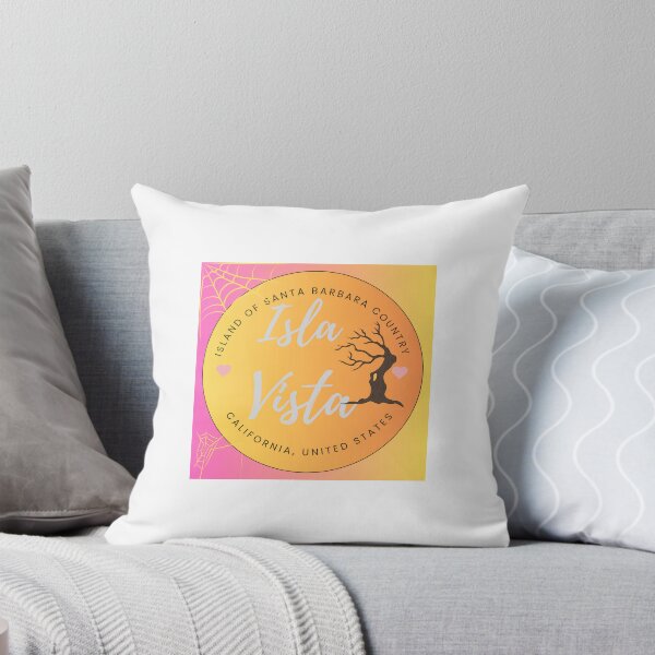 Item preview, Isla Vista designed and sold by URSAPPREAL.