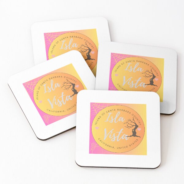 Item preview, Isla Vista designed and sold by URSAPPREAL.