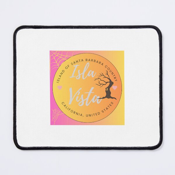 Item preview, Isla Vista designed and sold by URSAPPREAL.