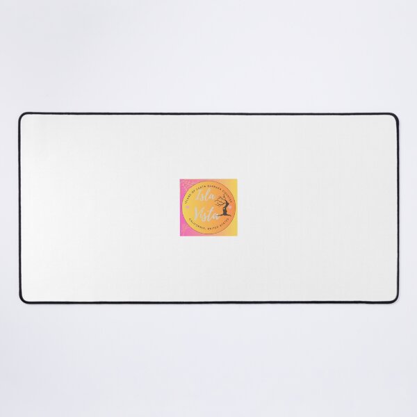 Item preview, Isla Vista designed and sold by URSAPPREAL.