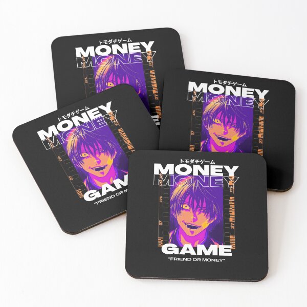 Item preview, Money designed and sold by ibnumaksum.