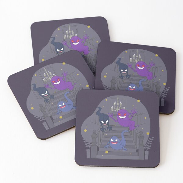 Item preview, Ethereal Intrusion: Ghost Haunting Collection! designed and sold by Wise-Geek.