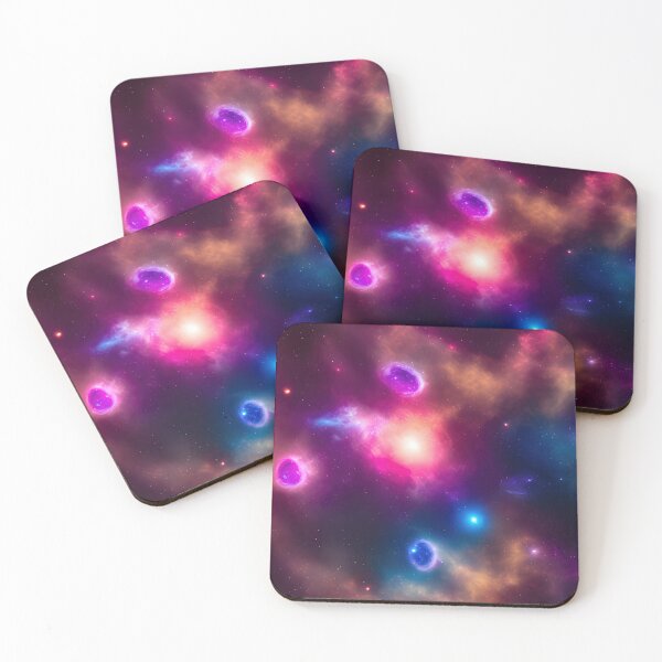 Item preview, cosmos 093 designed and sold by fleesphotos.