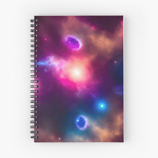Item preview, cosmos 093 designed and sold by fleesphotos.