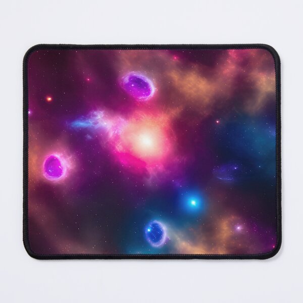 Item preview, cosmos 093 designed and sold by fleesphotos.