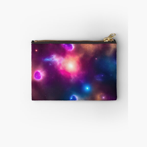 Item preview, cosmos 093 designed and sold by fleesphotos.
