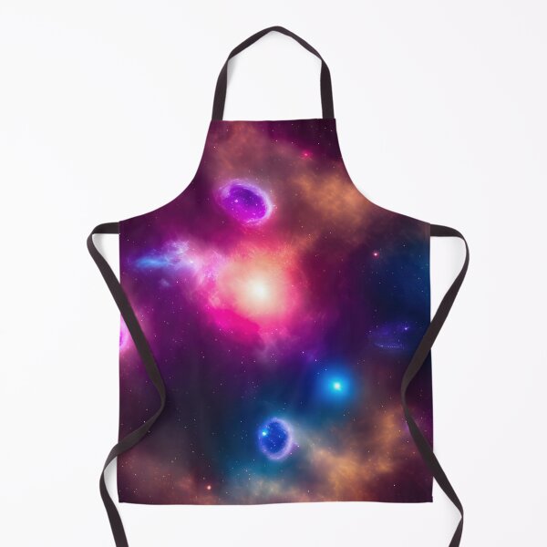 Item preview, cosmos 093 designed and sold by fleesphotos.