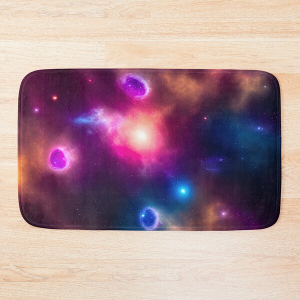 Item preview, cosmos 093 designed and sold by fleesphotos.