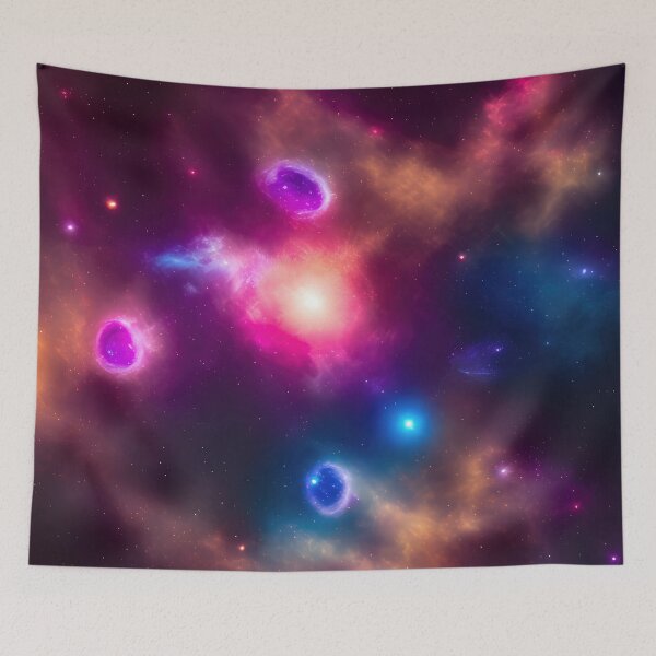 Item preview, cosmos 093 designed and sold by fleesphotos.