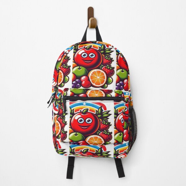 Item preview, Fruitful Chuckles Collection" designed and sold by maheart83.